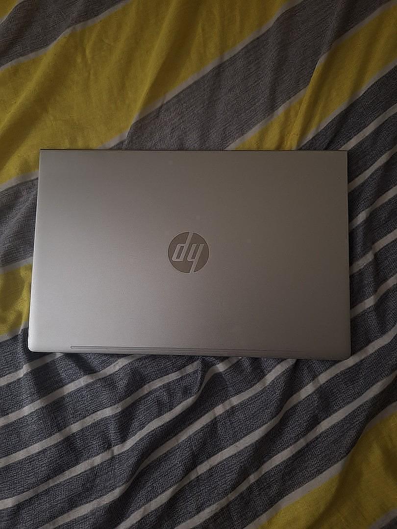 computadoras y laptops - HP PROBOOK 455 G9 💯 1