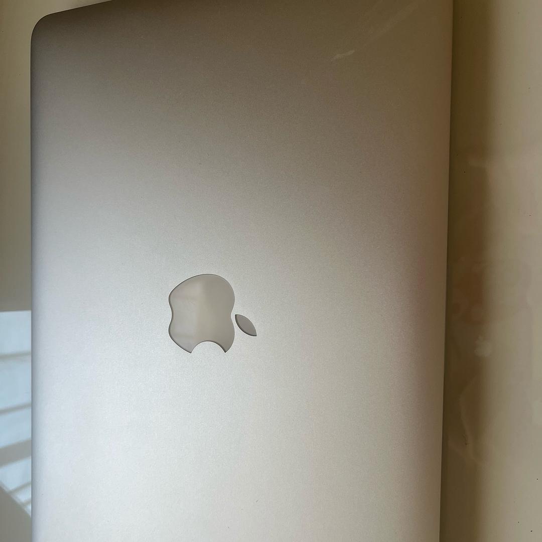 computadoras y laptops - MacBook Pro 2013