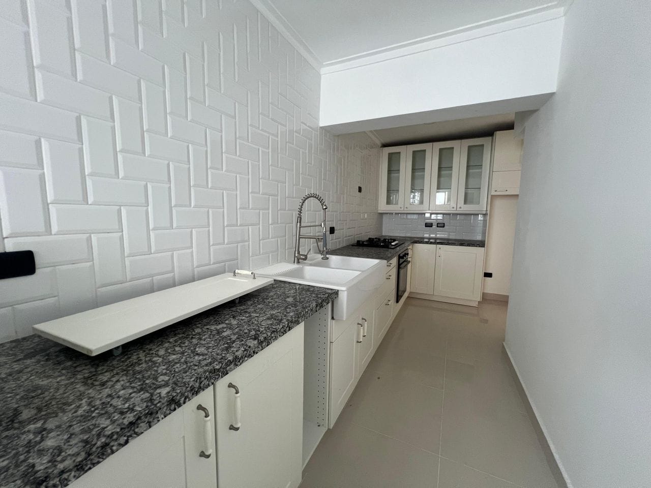 apartamentos - Apartamento en venta en La Zona Universitaria 3