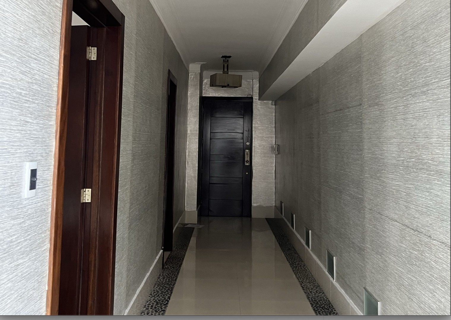 penthouses - Evaristo Morales penthouse 3 habitaciones 3.5 banos 3 parqueos  6