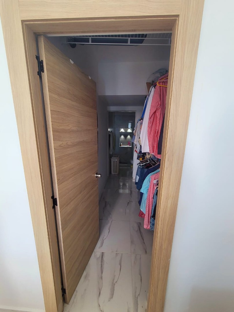 apartamentos -  Vendo proyecto en los kilómetros 7 y 9 1/2 de la Av. Independencia 8