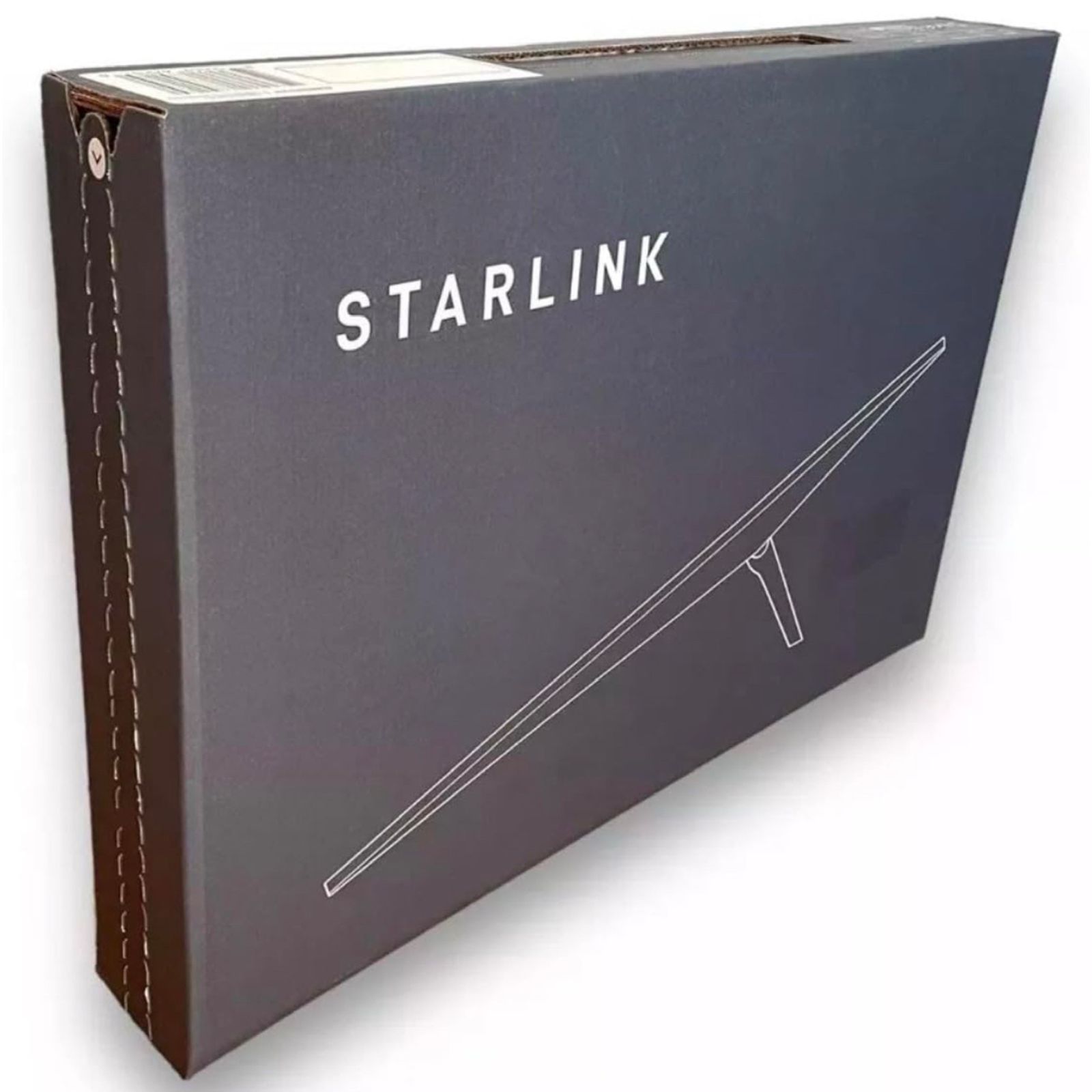 otros electronicos - Starlink 3era Generacion