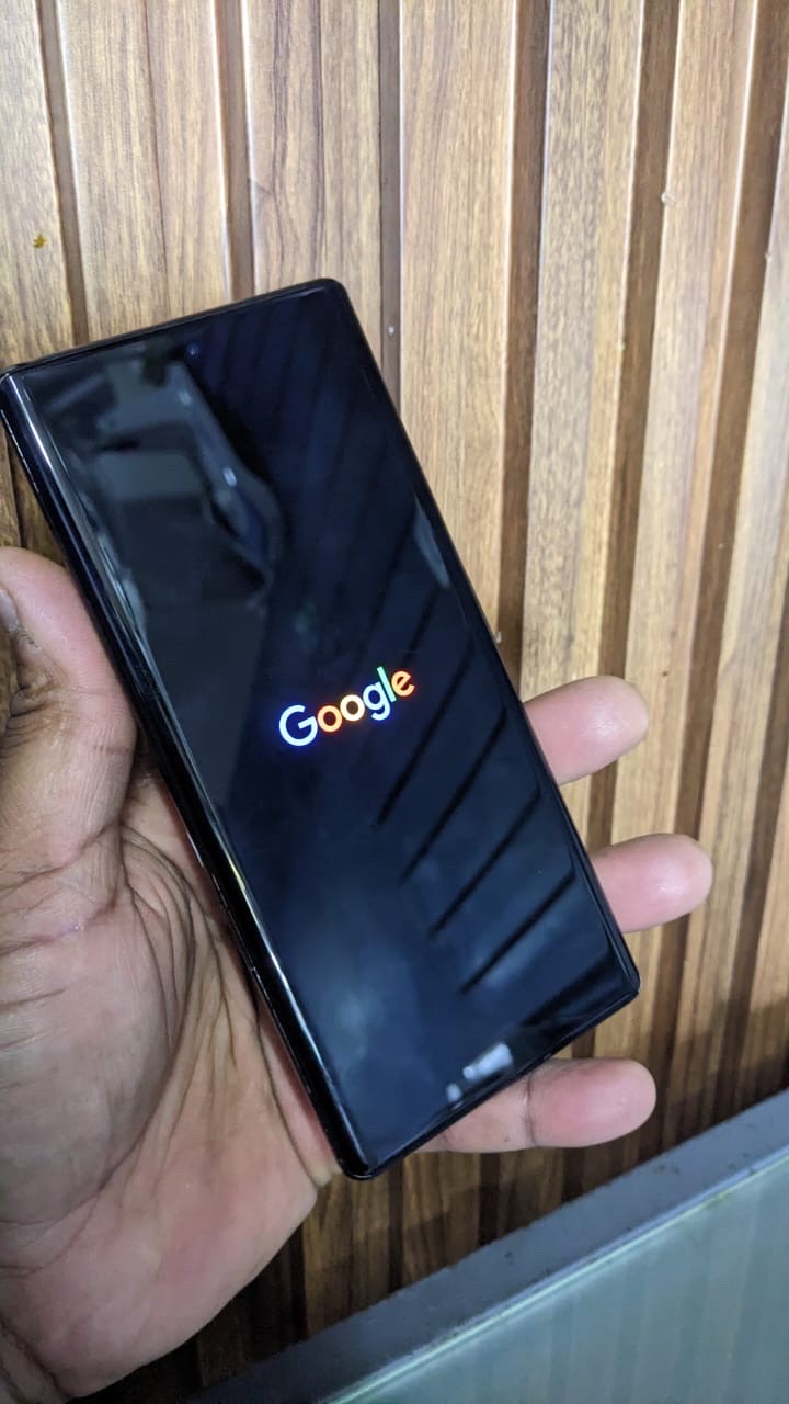 celulares y tabletas - Google pixel 2XL 128GB  1