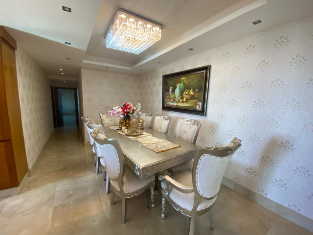 penthouses - Venta de Penthouses ubicado en Alma Rosa l Financiamiento Disponible!..  4