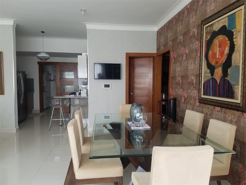 apartamentos - Vendo o alquilo apto en el Vergel 
137. Mts. Piso alto 
2 habitación 
215,000 5