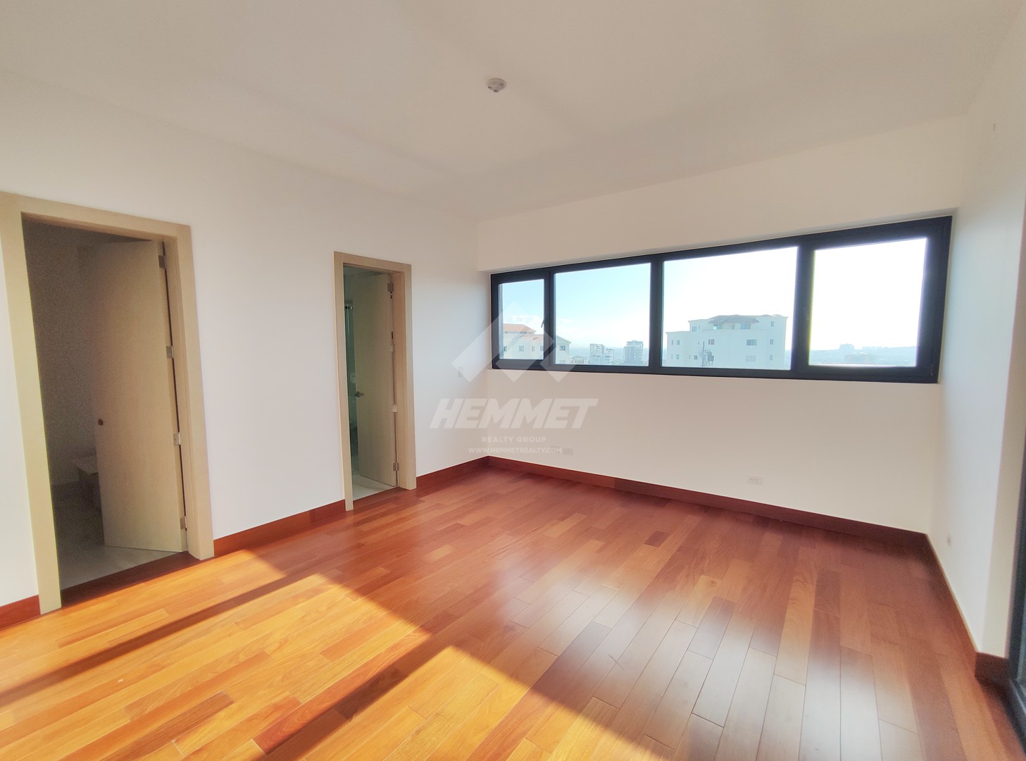 penthouses - PENTHOUSE EN LO MAS ALTO DE LA TRINITARIA SANTIAGO  8