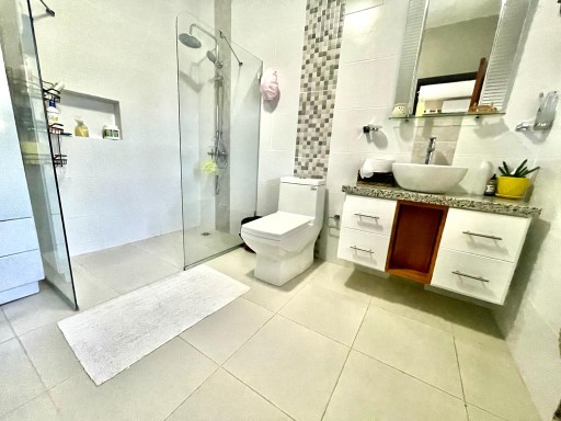 apartamentos - Fabuloso apartamento amueblado totalmente nuevo excelente para vivir 4