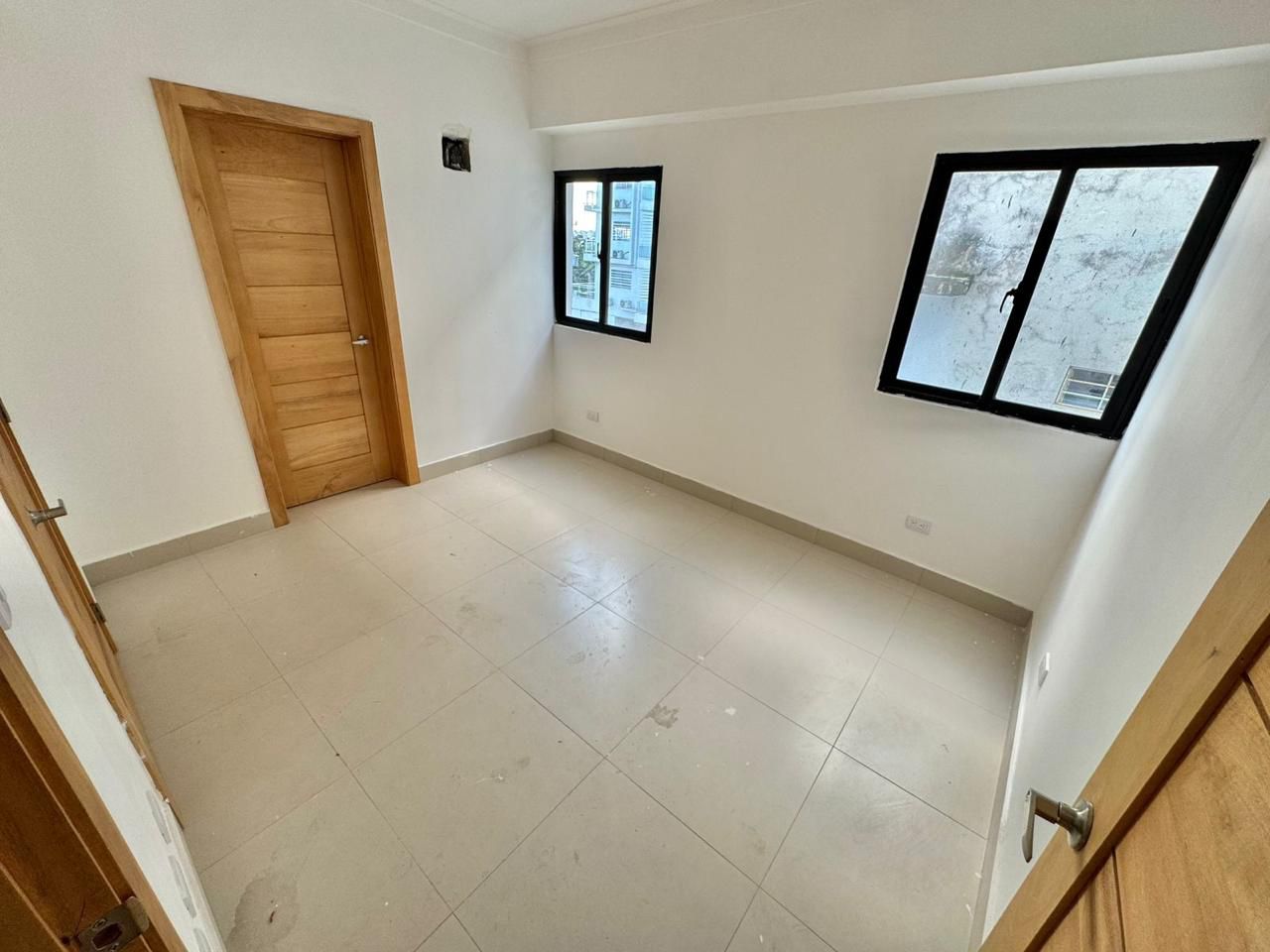 apartamentos - Buen precio para estrenar en los Prados 4