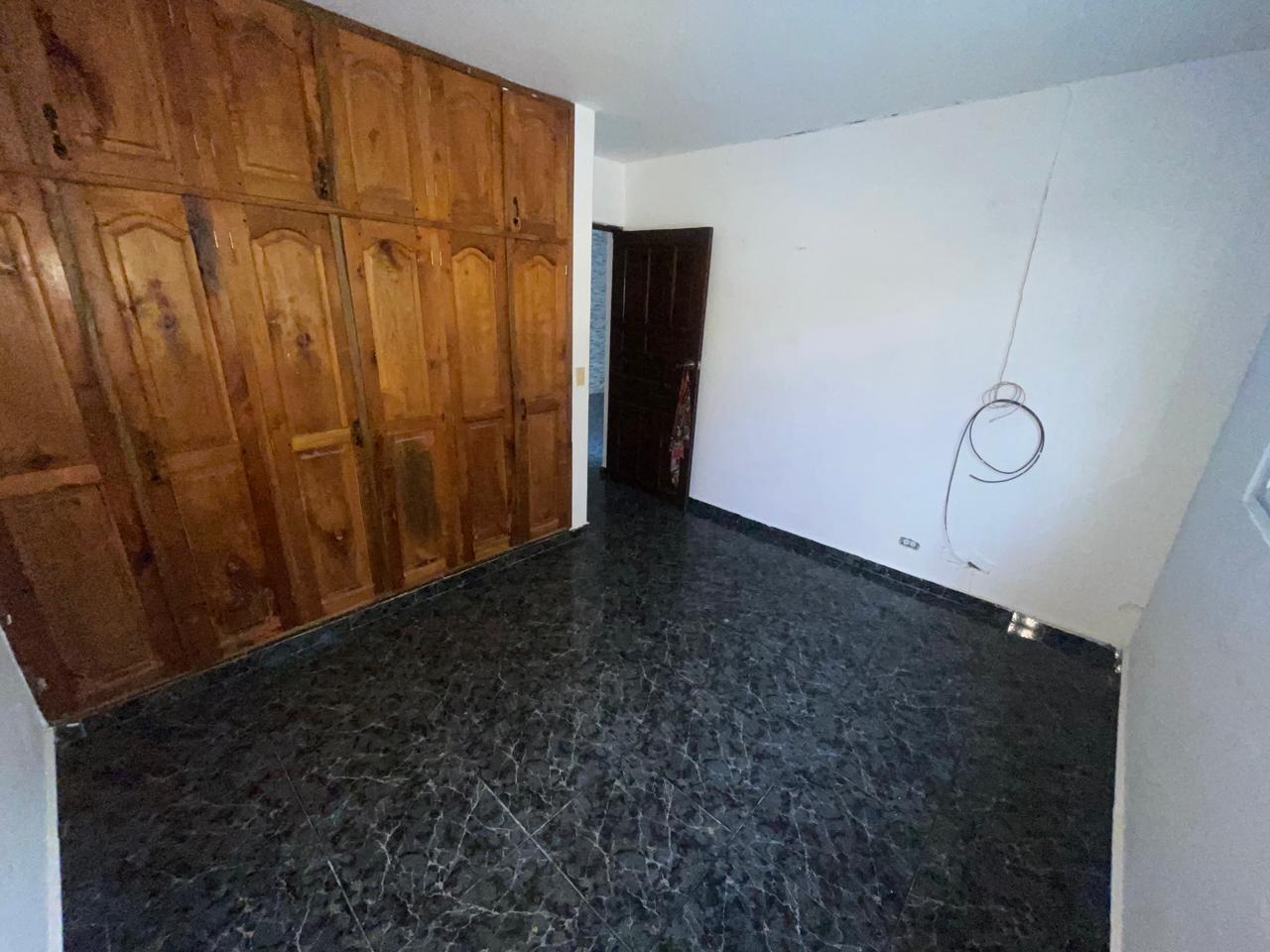 casas - Se vende casa en Salcedo  8