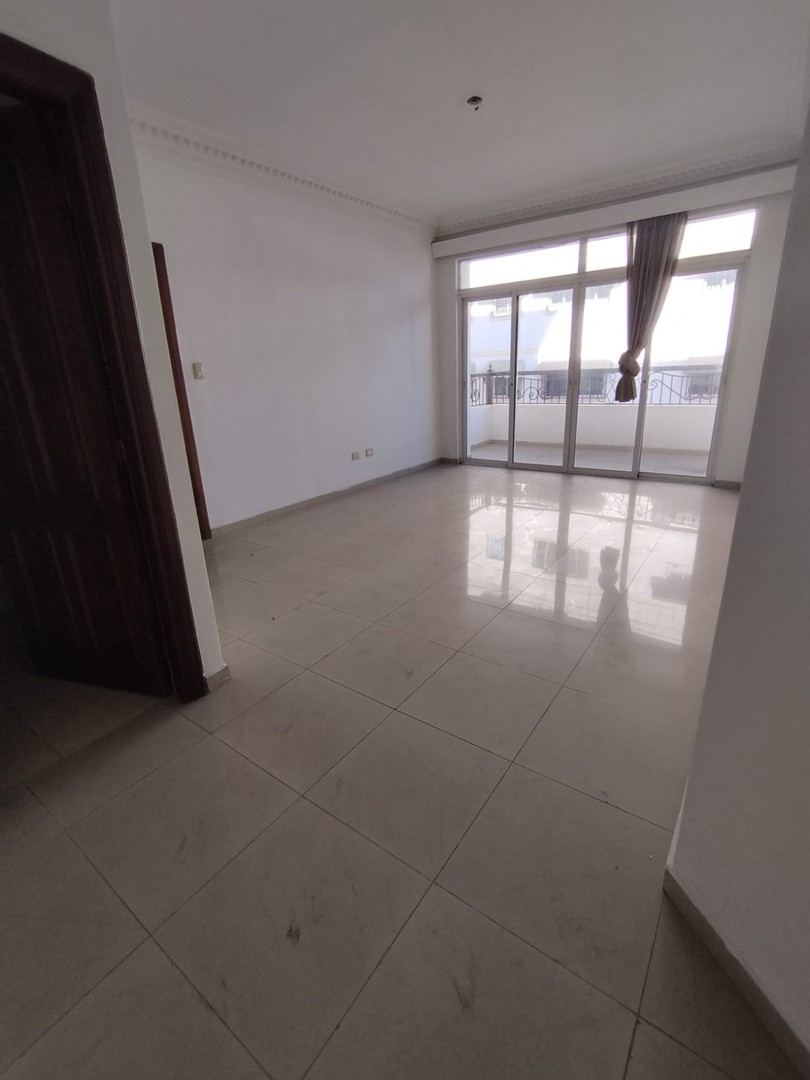 penthouses - Vendo Hermoso pH en la Enriquillo 3