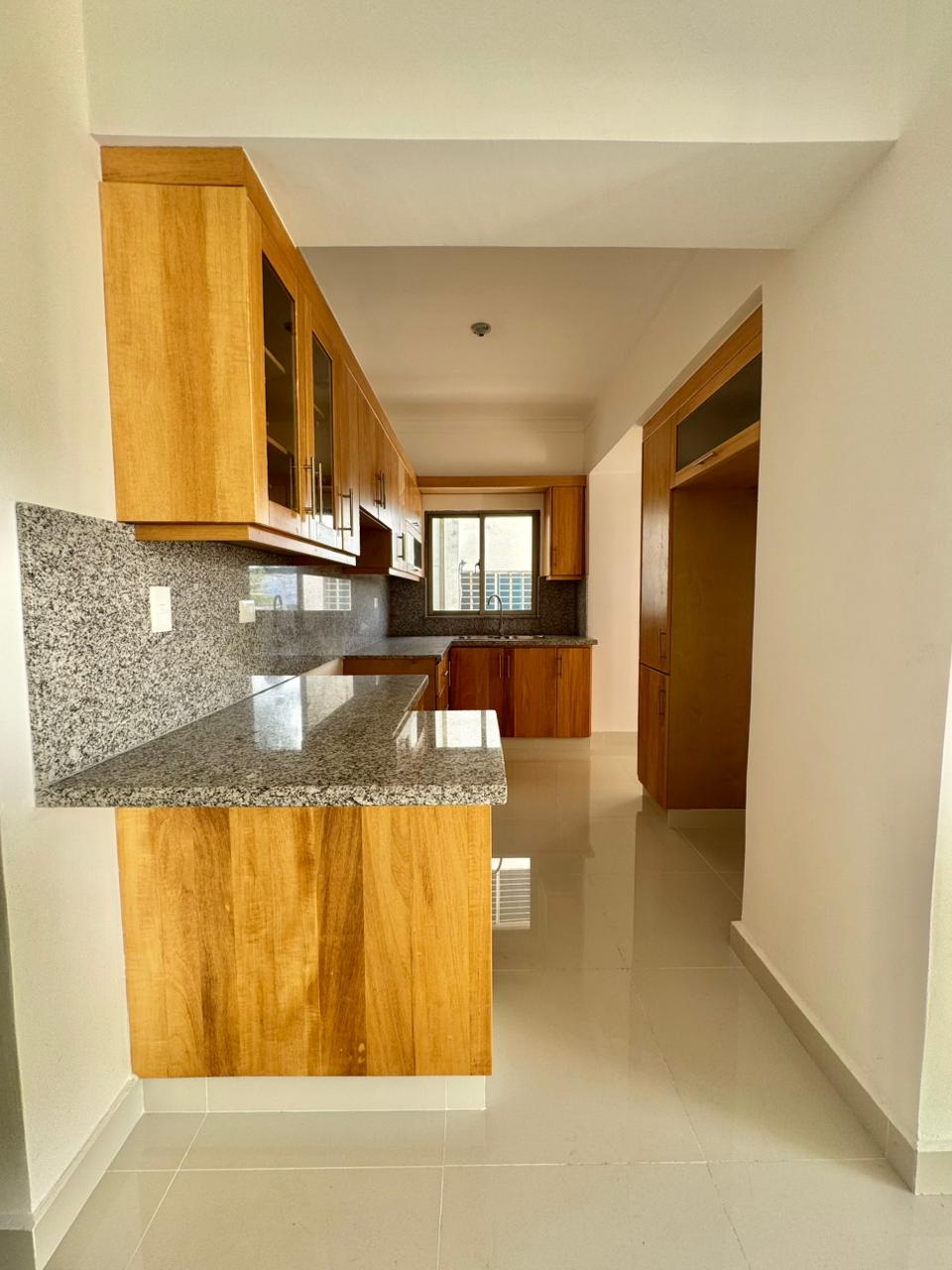 apartamentos - Apartamento Nuevo en Venta LOS PRADOS USD 215,000.