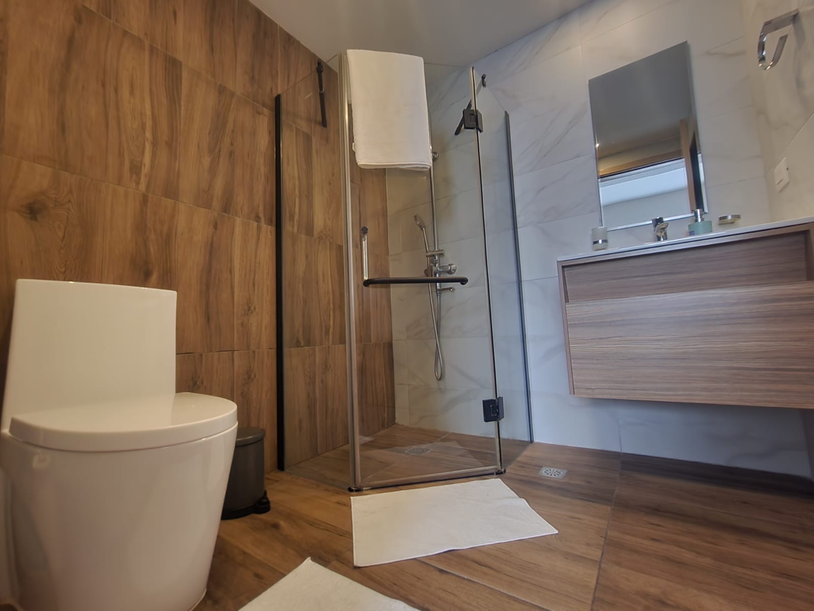 apartamentos - Apartamento en alquiler torre de lujo en piantini 2