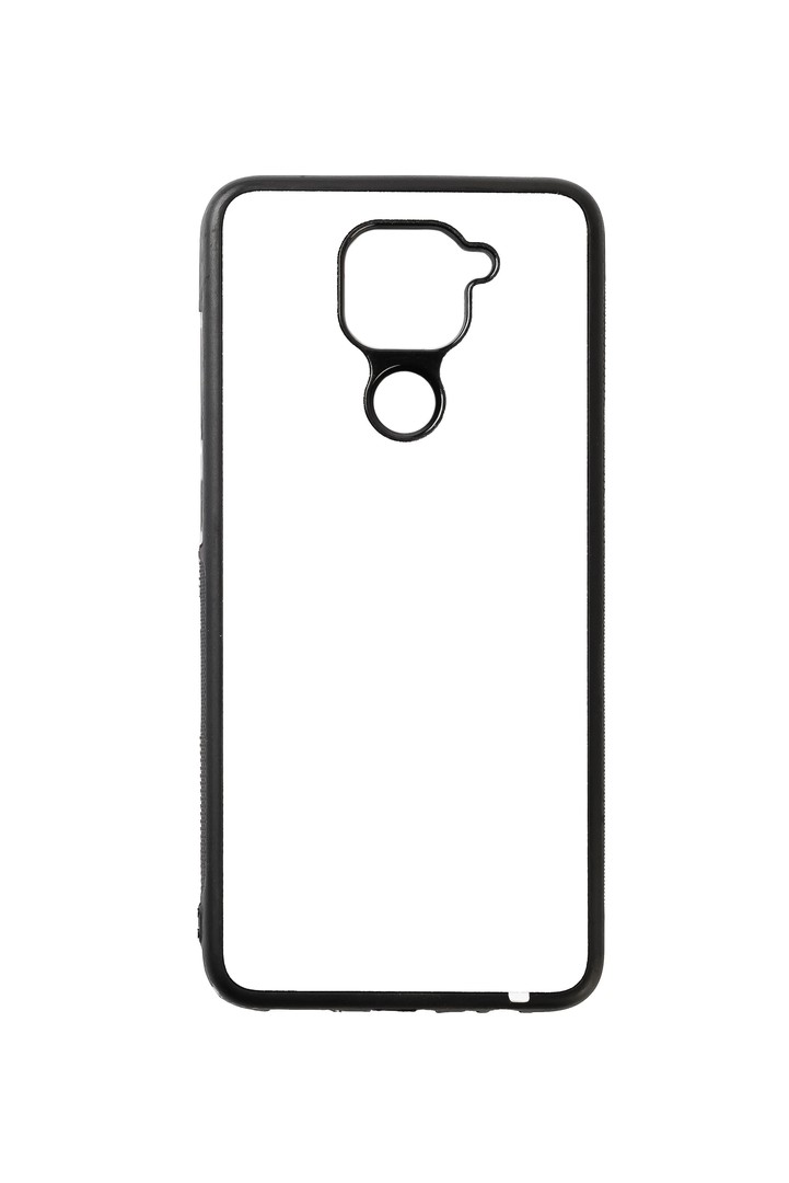 accesorios para electronica - Covers para sublimación Samsung 