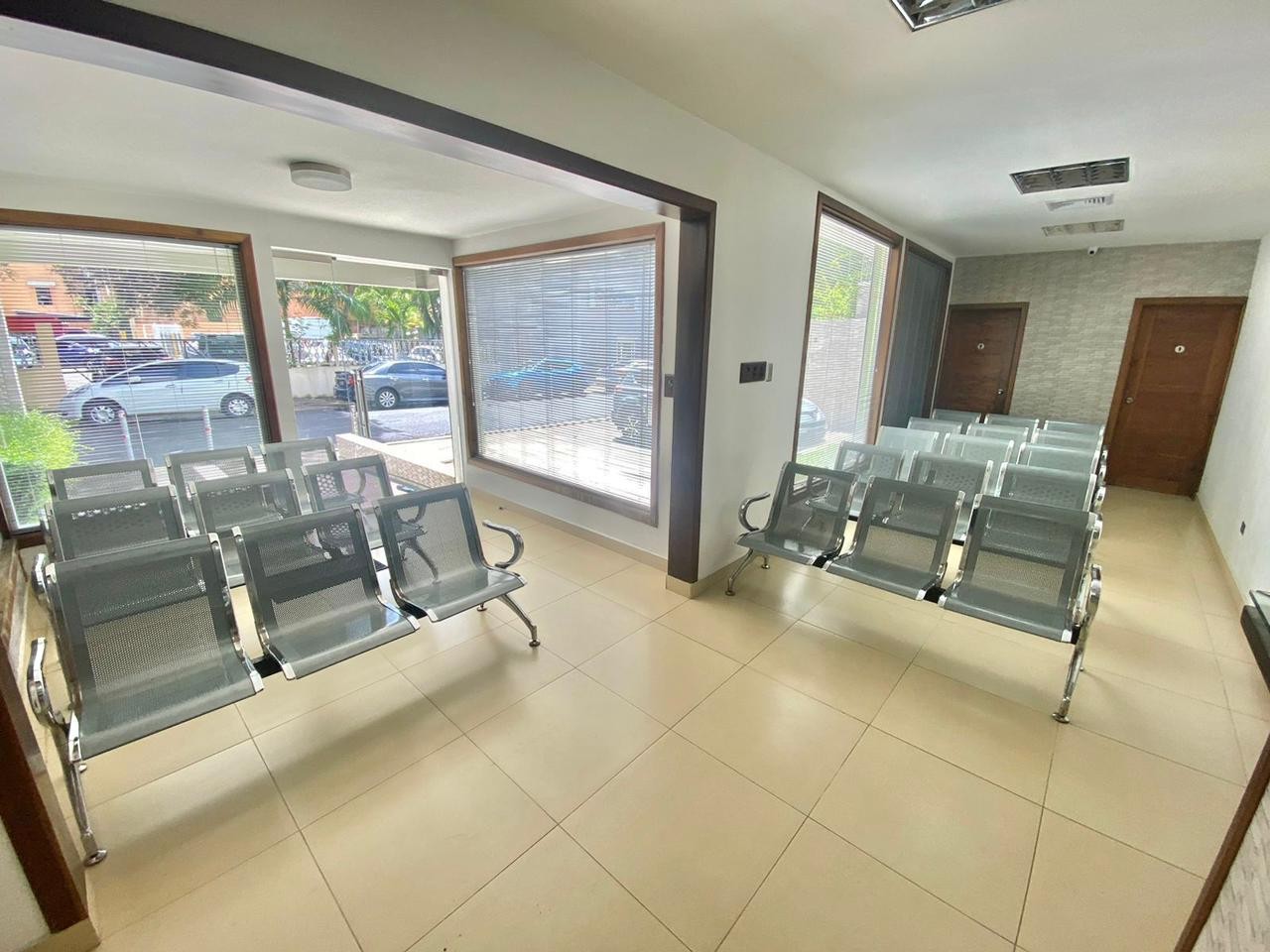 oficinas y locales comerciales - Edificio en Venta
GASCUE
USD 1,650,000.00 1