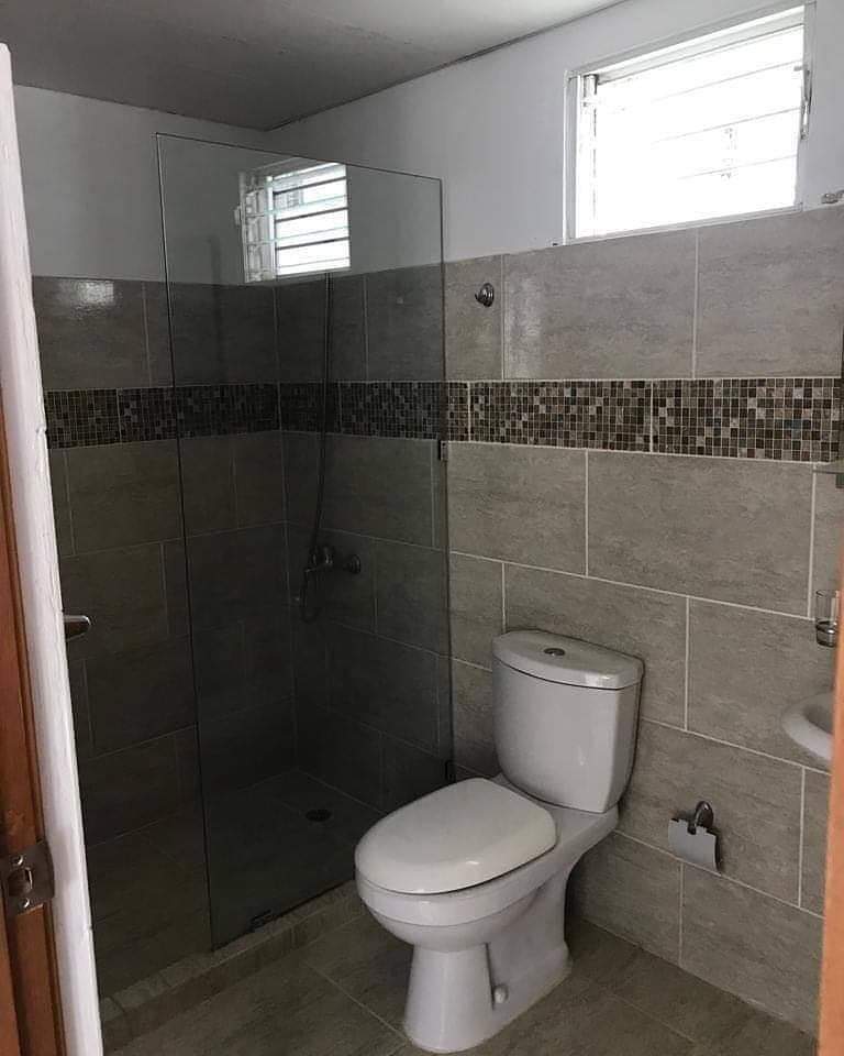 apartamentos - vendo 2do piso brisas de don pedro con piscina  6