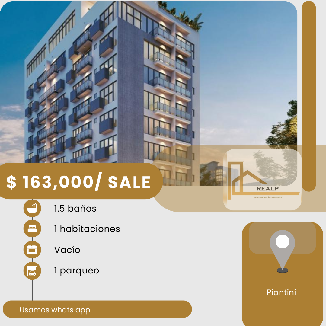 apartamentos - hermoso apartamento sentrico y acogedor 