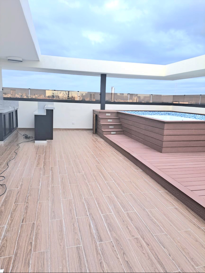 apartamentos - APARTAMENTO EN VENTA TORRE A ESTRENAR MIRADOR NORT 0