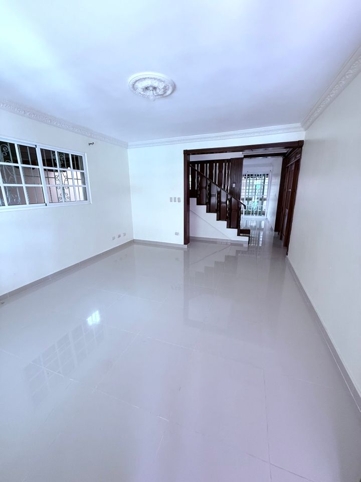 casas - CASA EN VENTA Mirador Del Este, Santo Domingo Este 5