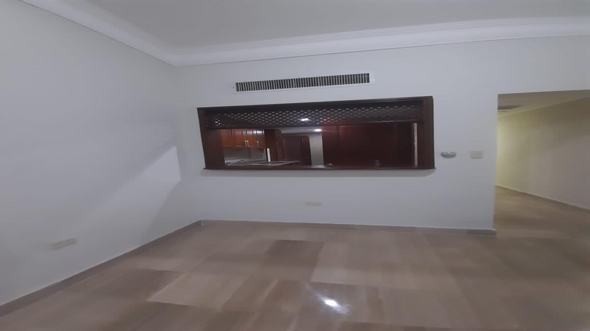 apartamentos - Apartamento en alquiler en Malecon Center, Sto.Dgo. DN 5