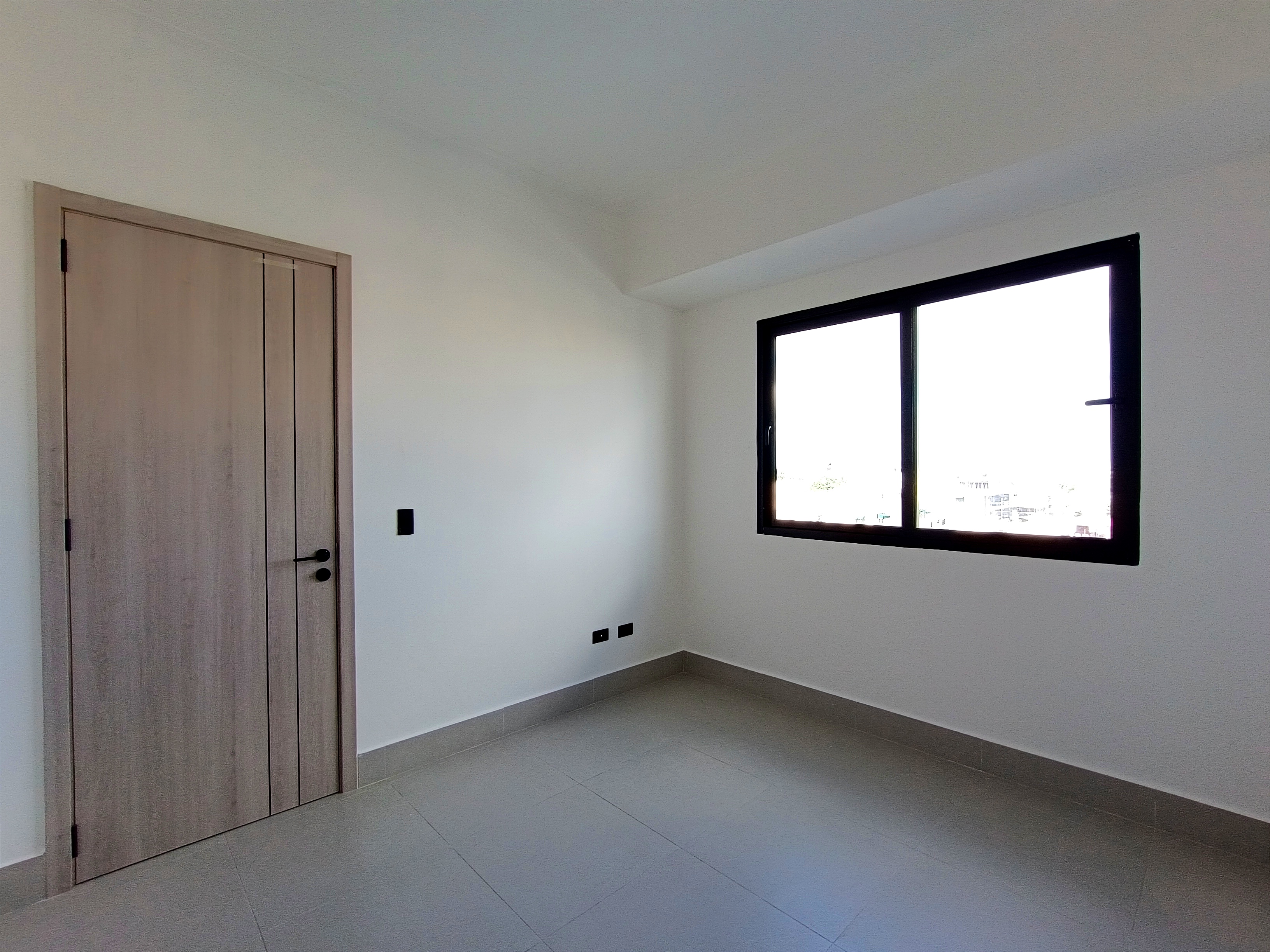 apartamentos - Apartamento en Venta en Evaristo Morales 