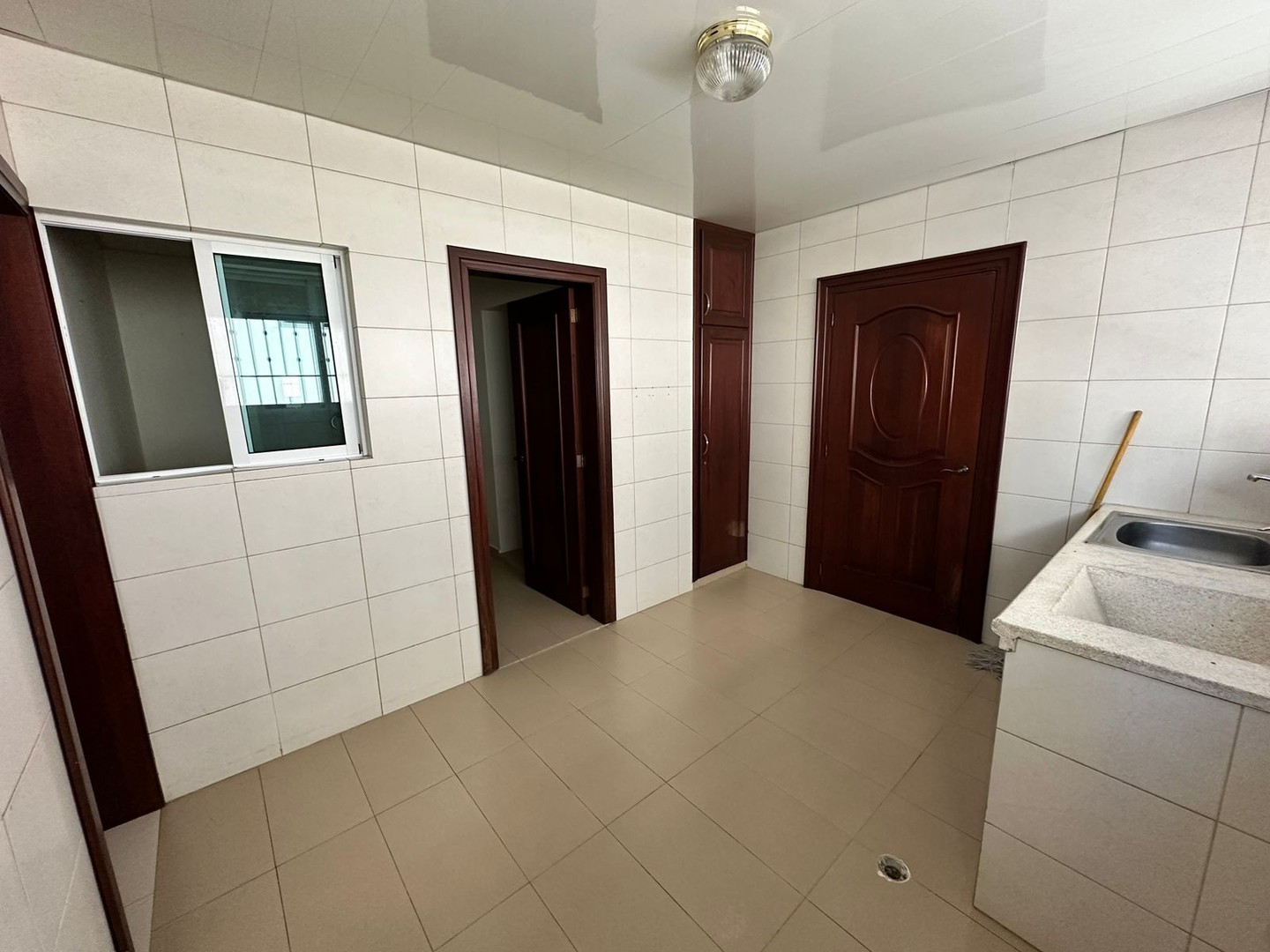 apartamentos - A la venta un estadioso Apartamento en buena zona y a un precio justo  1