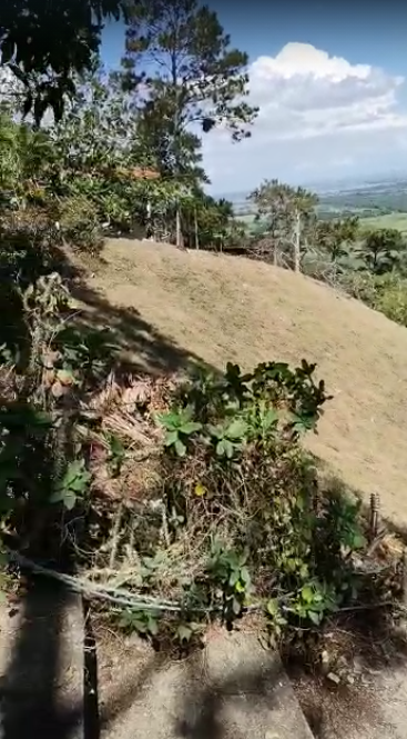 solares y terrenos - VENDO TERRENO VACACIONAL LA VEGA 4