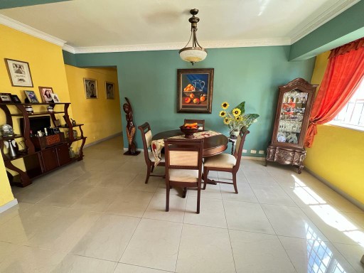 apartamentos - Apartamento en Venta en el sector Ensanche Ozama, Santo Domingo Este 0