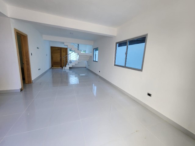 casas - Venta de Casa en Los Prados 2