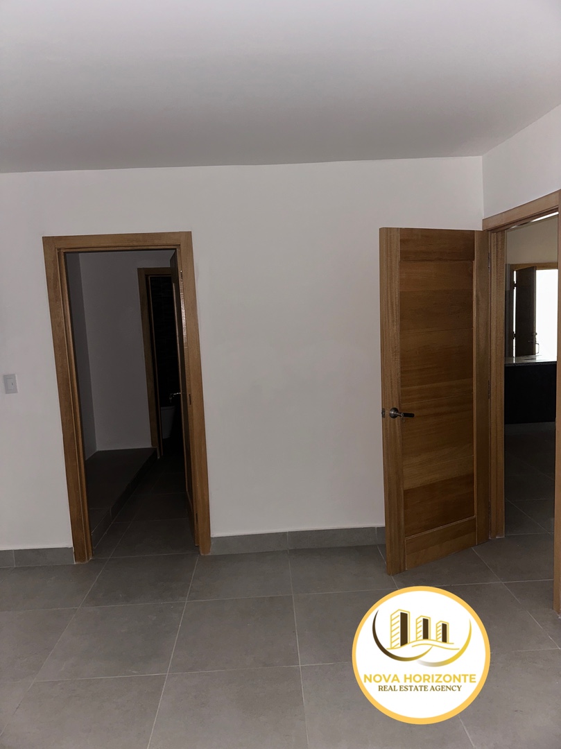 apartamentos - APARTAMENTO NUEVO DE OPORTUNIDAD  5