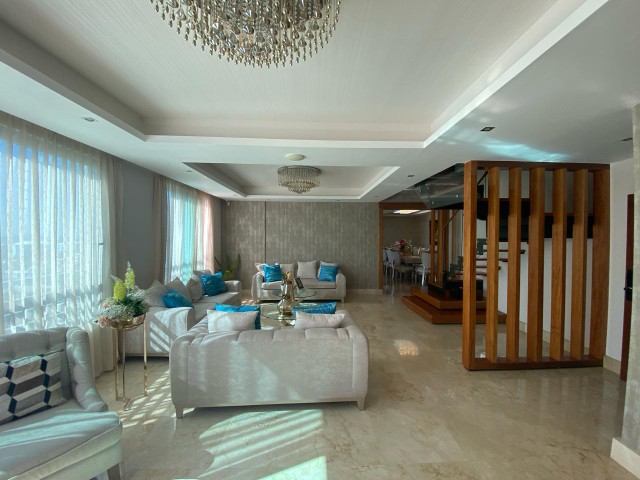 penthouses - Venta de Penthouses ubicado en Alma Rosa l Financiamiento Disponible!..  2