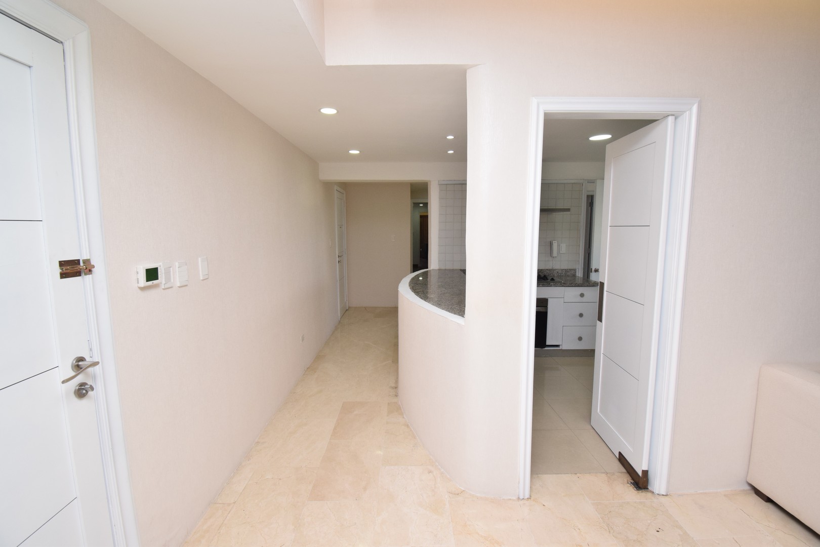 apartamentos - Apartamento en venta en El Vergel , calle El Vergel 2