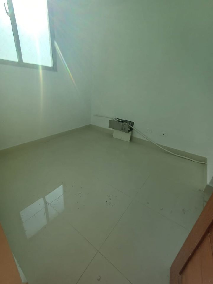 apartamentos - Vendo o alquilo amplio y cómodo apartamento en Alma Rosa I 

$333,000 US
 7