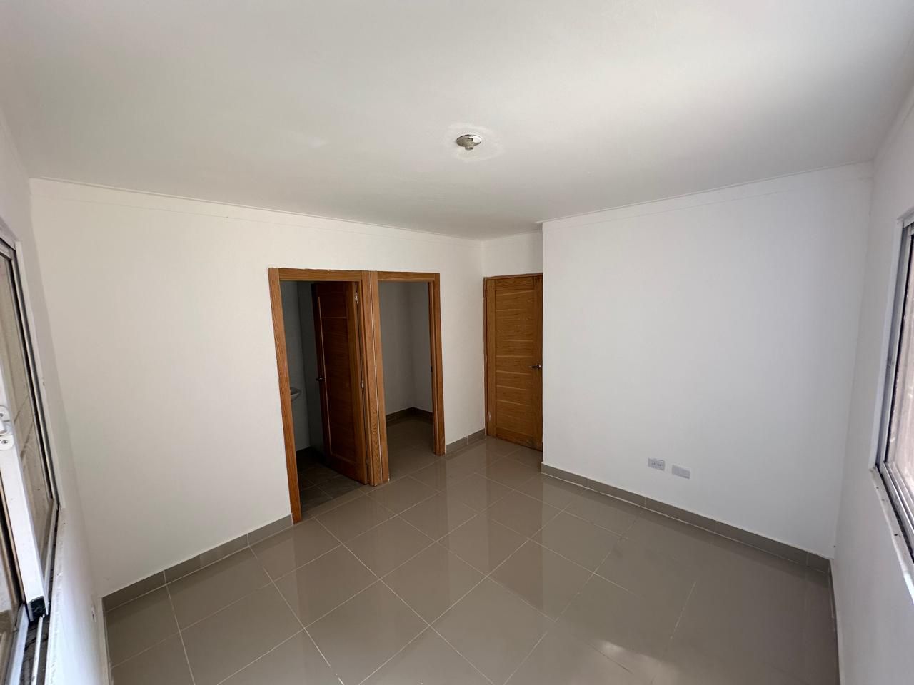 apartamentos - Apartamento Nuevo en Venta LOS PRADOS  USD 167,000 9