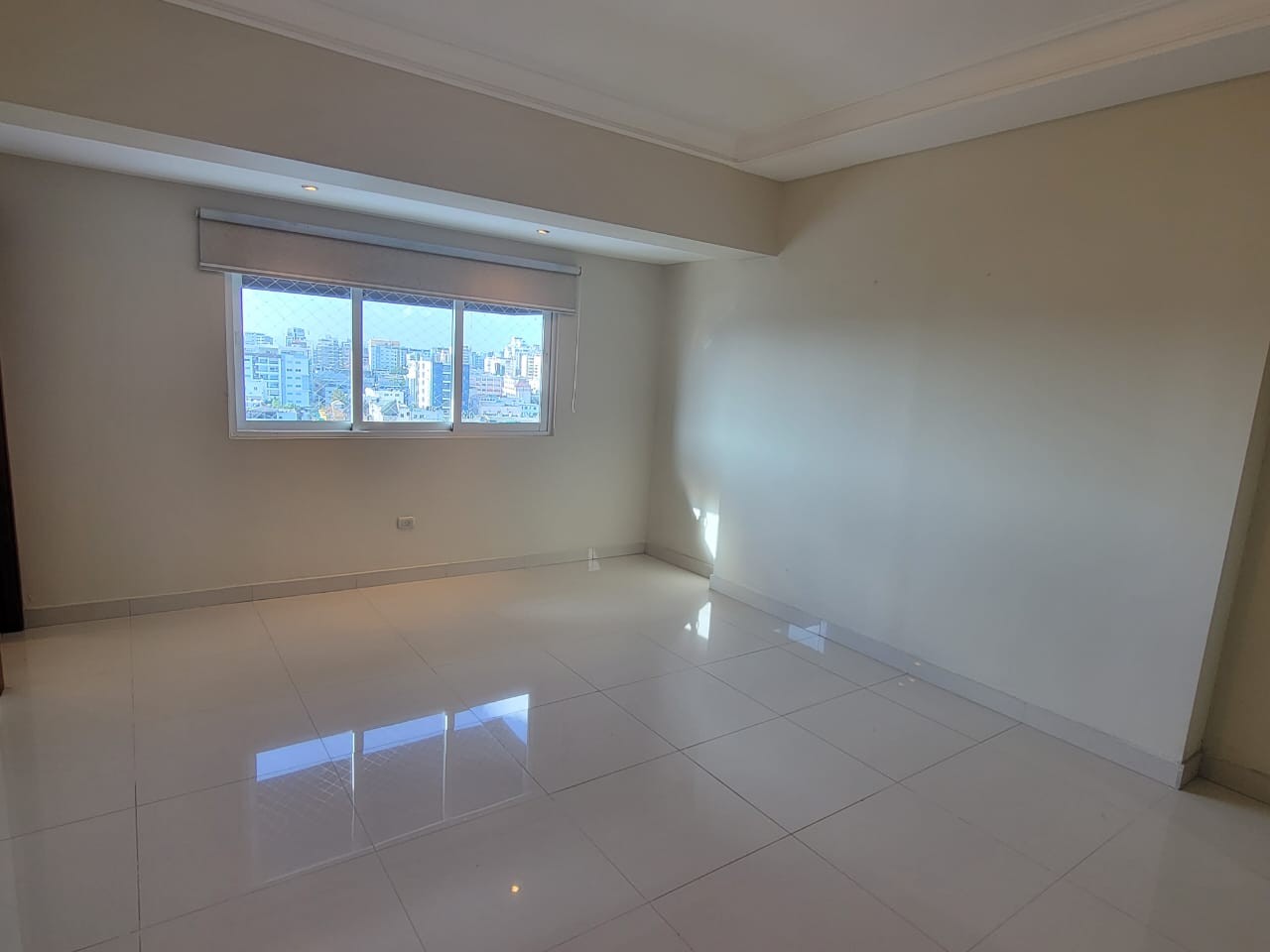 penthouses - VENDO PH en Bella Vista de 2 Niveles Con Jacuzzi y Terraza Privada de 426 MTS

 1