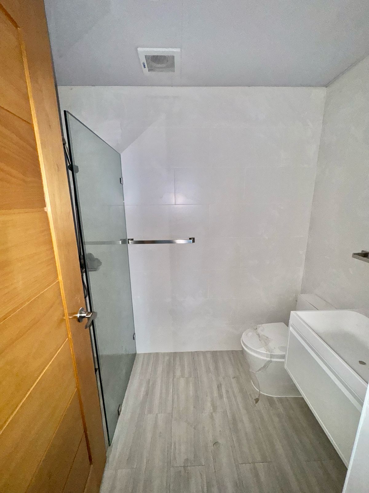 apartamentos - Penthouse Nuevo en Venta EL MILLÓN USD 230,000.00  7