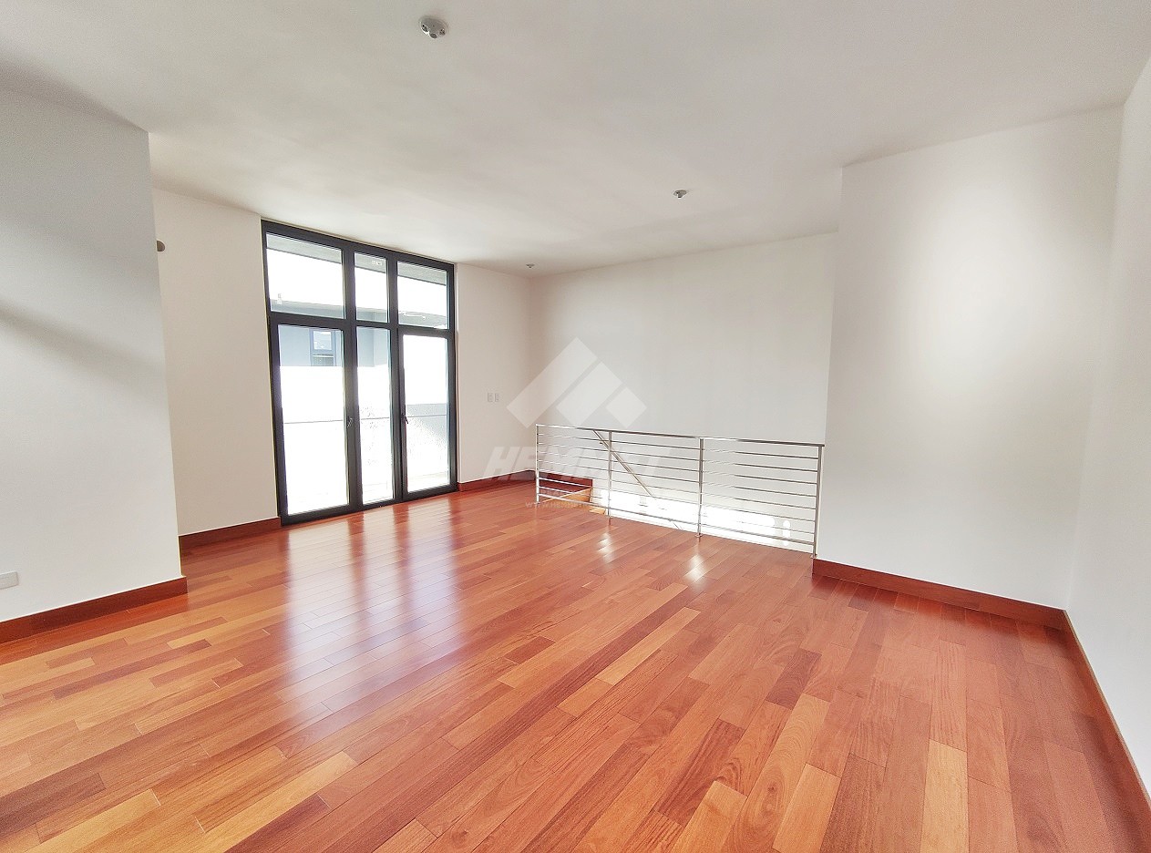 penthouses - PENTHOUSE EN LO MAS ALTO DE LA TRINITARIA SANTIAGO  6