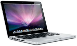 computadoras y laptops - MacBook Pro 13" mid 2,010 4gb ram 480gb disco duro
Forro Speck nuevo y estuche