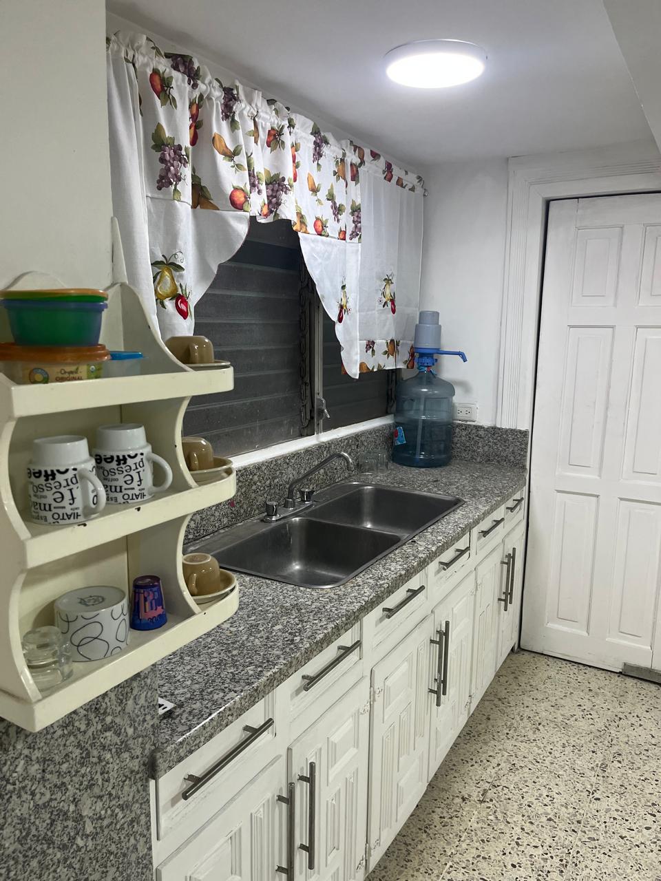 apartamentos - Alquilo ‼Oportunidad  en NACO‼ 6