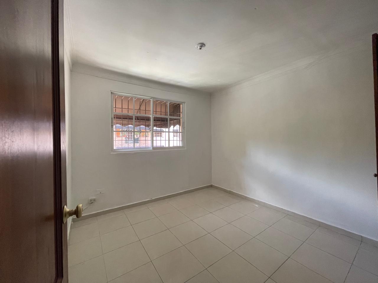 apartamentos - Apartamento en Venta ARROYO HONDO 4