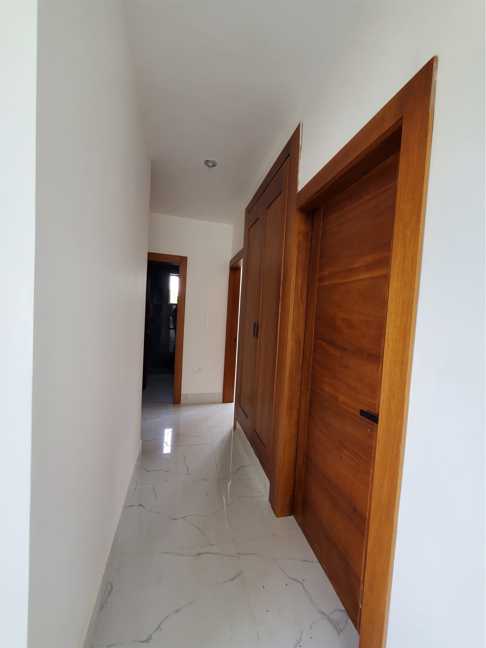 apartamentos - Apartamentos En venta Nuevos , amplios y modernos en Llanos de Gurabo. 4