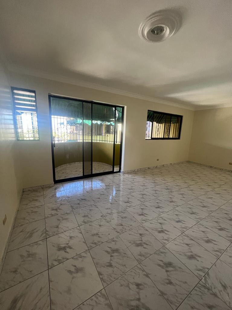 apartamentos - Venta de Apartamento En Ensanche Quisqueya 6