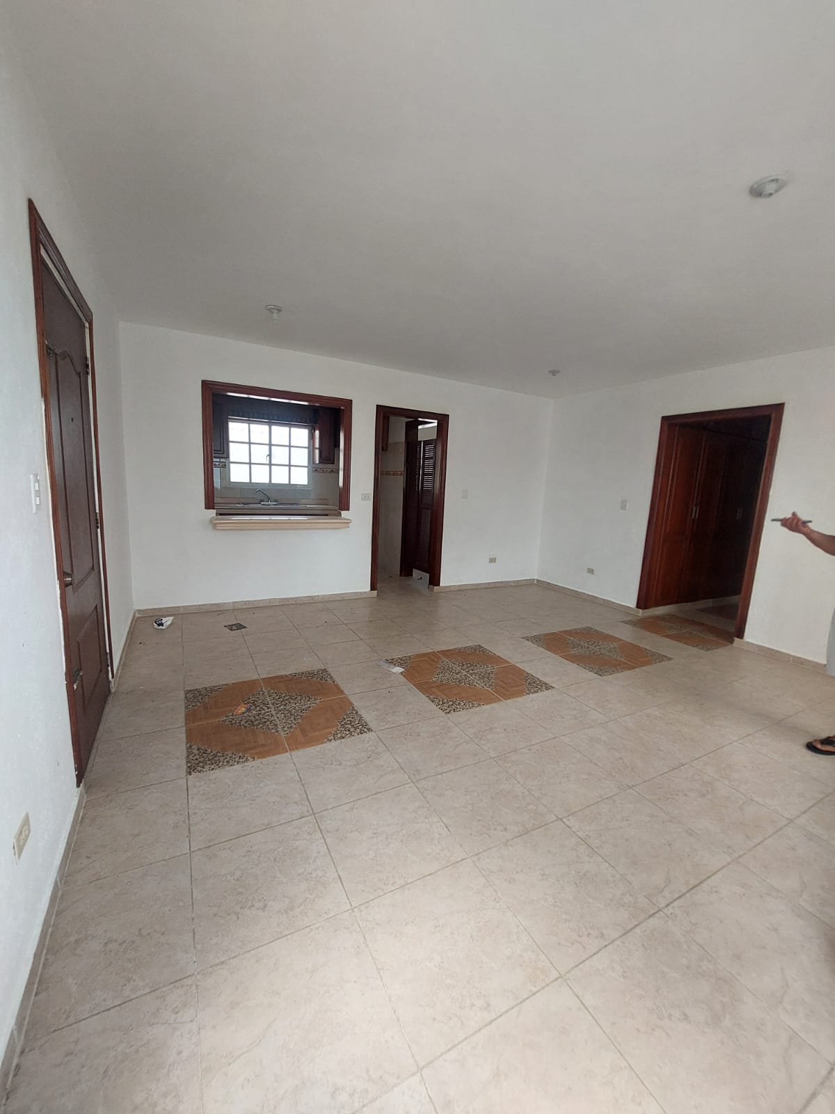 apartamentos - Apartamento en Los Frailes 4