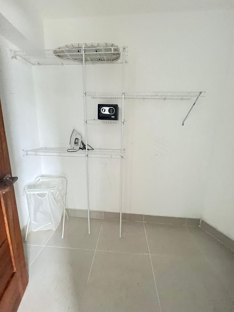 apartamentos - Apartamento, Piantini 3