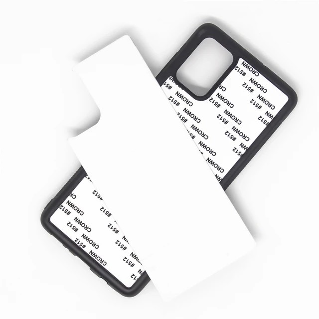 accesorios para electronica - Covers para sublimación Samsung  1