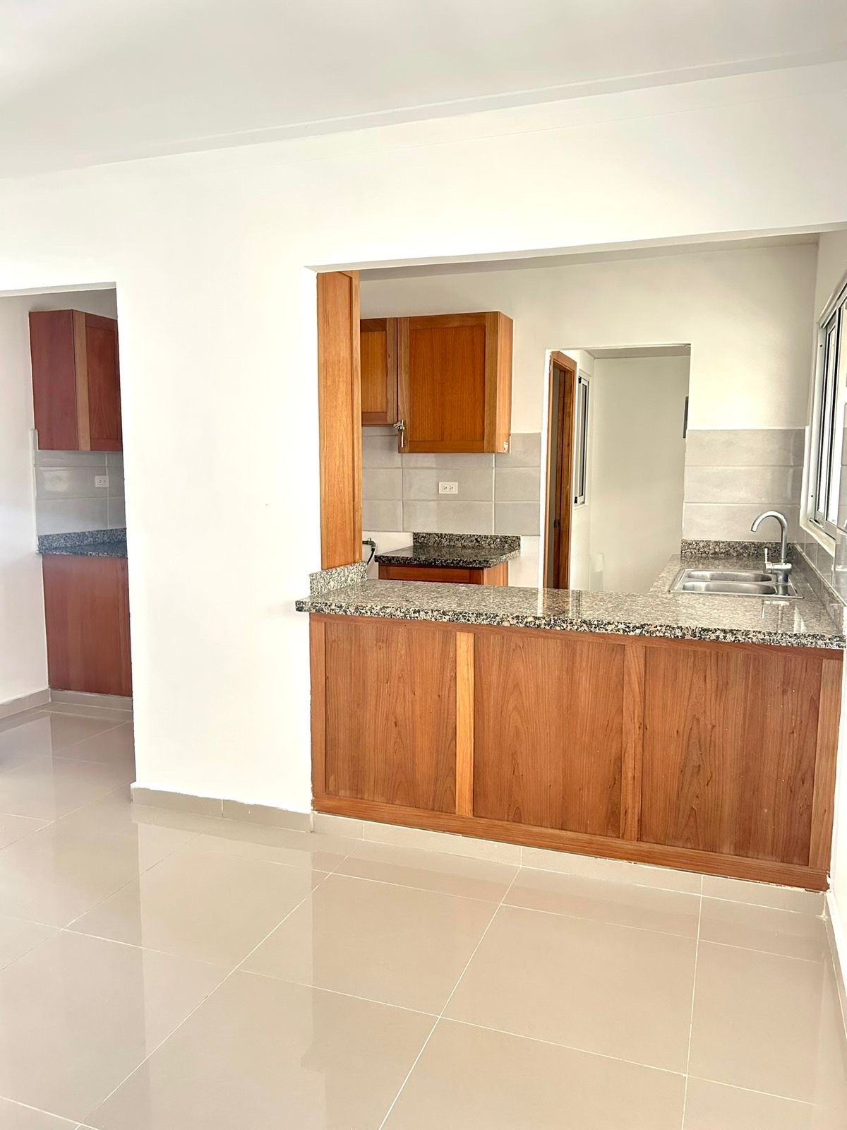 apartamentos - Hermoso apartamento Residencial Altos de la Colombia,Ave. República de Colombia  5