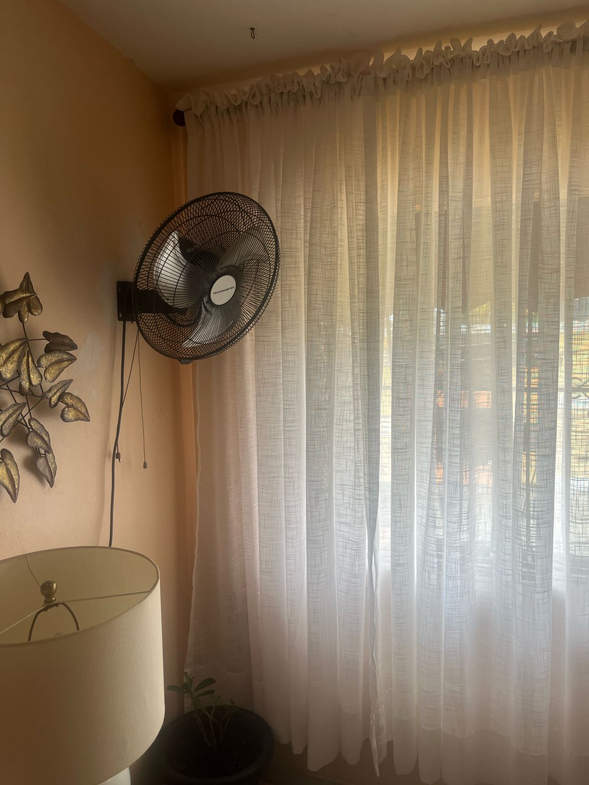 decoración y accesorios - artículos del hogar y cortinas  1