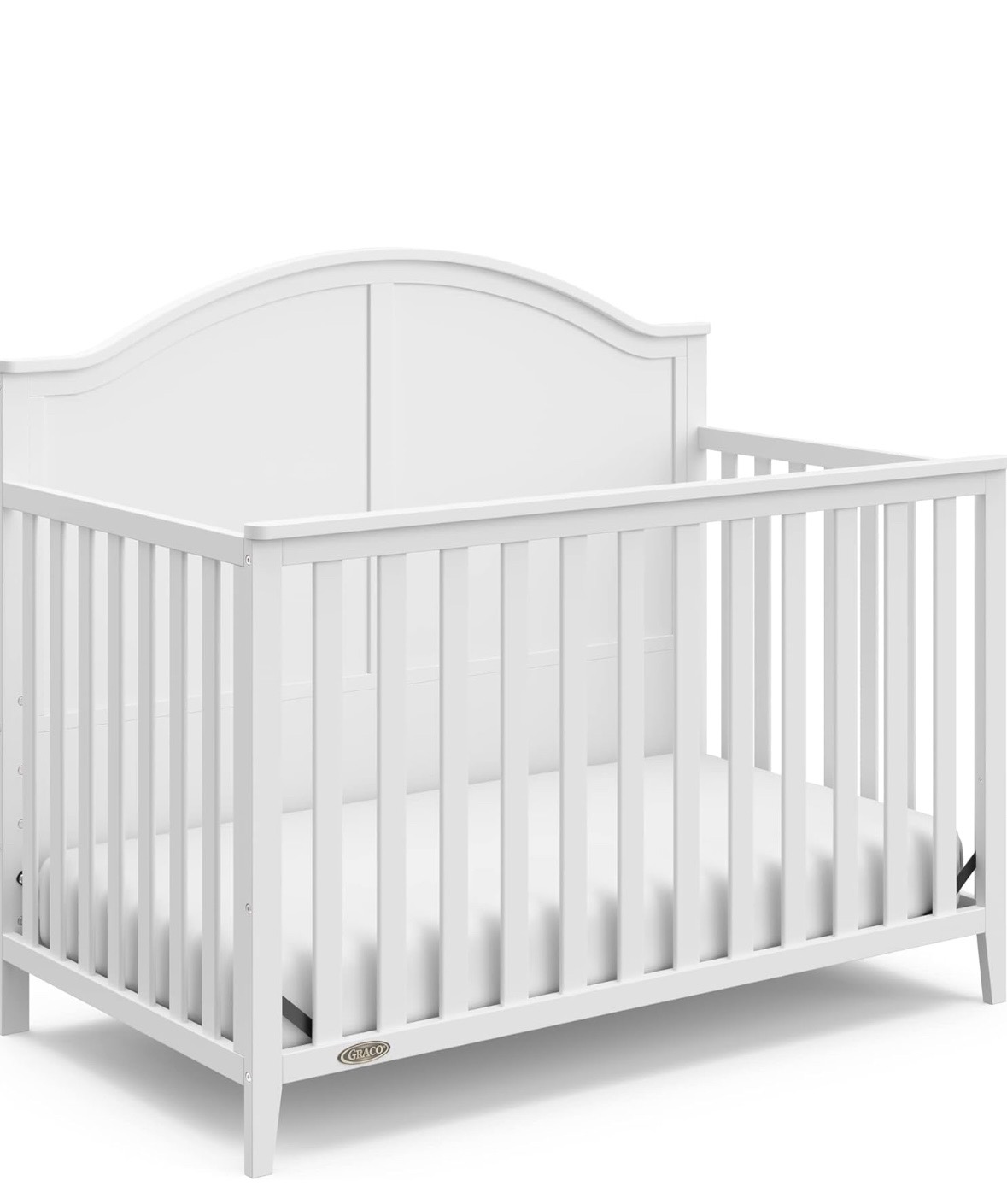 muebles - cuna para bebes 1