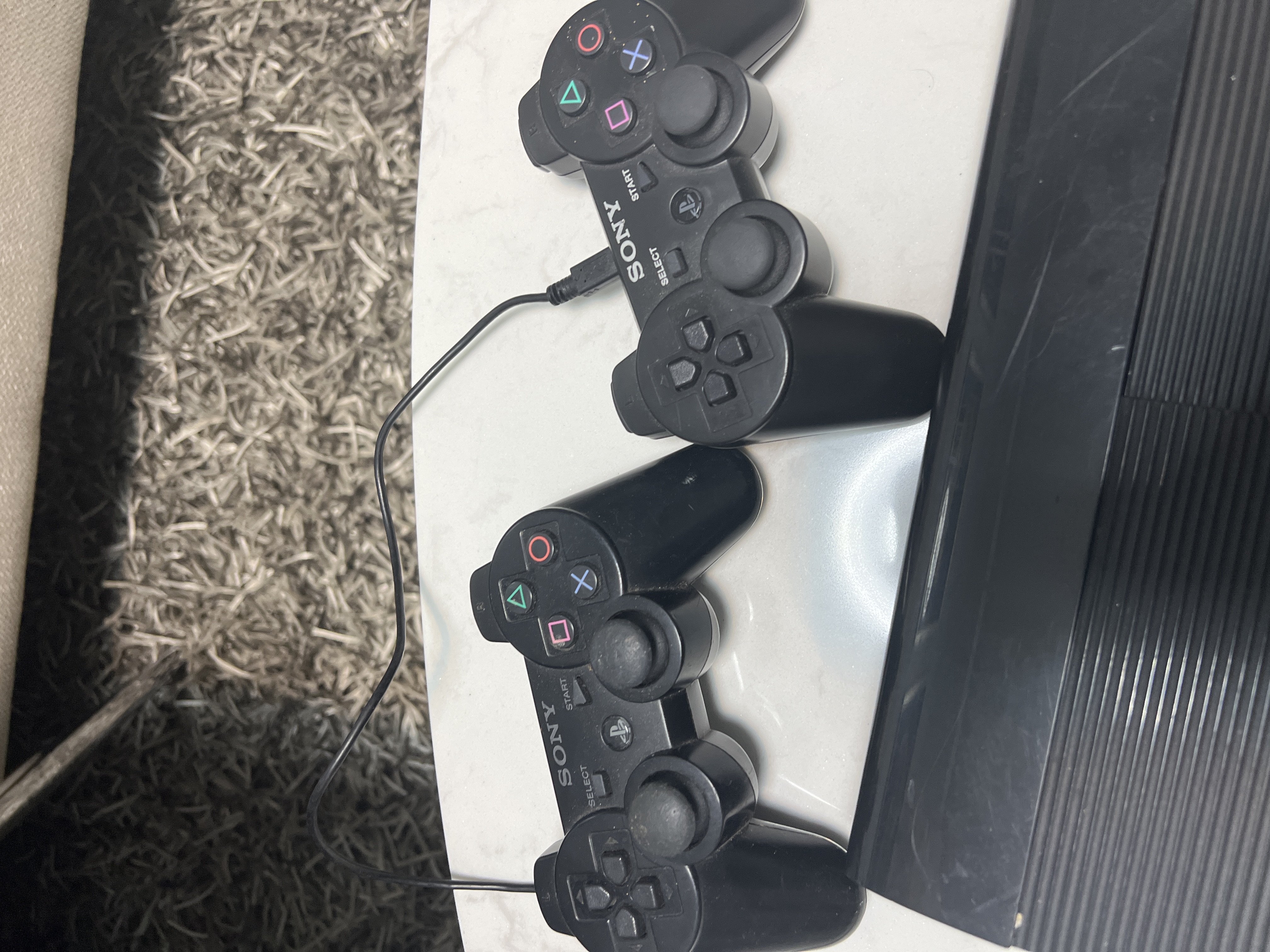 consolas y videojuegos - PlayStation de oportunidad 5