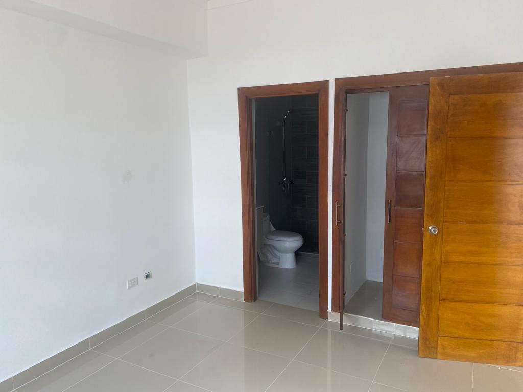 apartamentos - Apartamento en venta en Mirador Norte 5