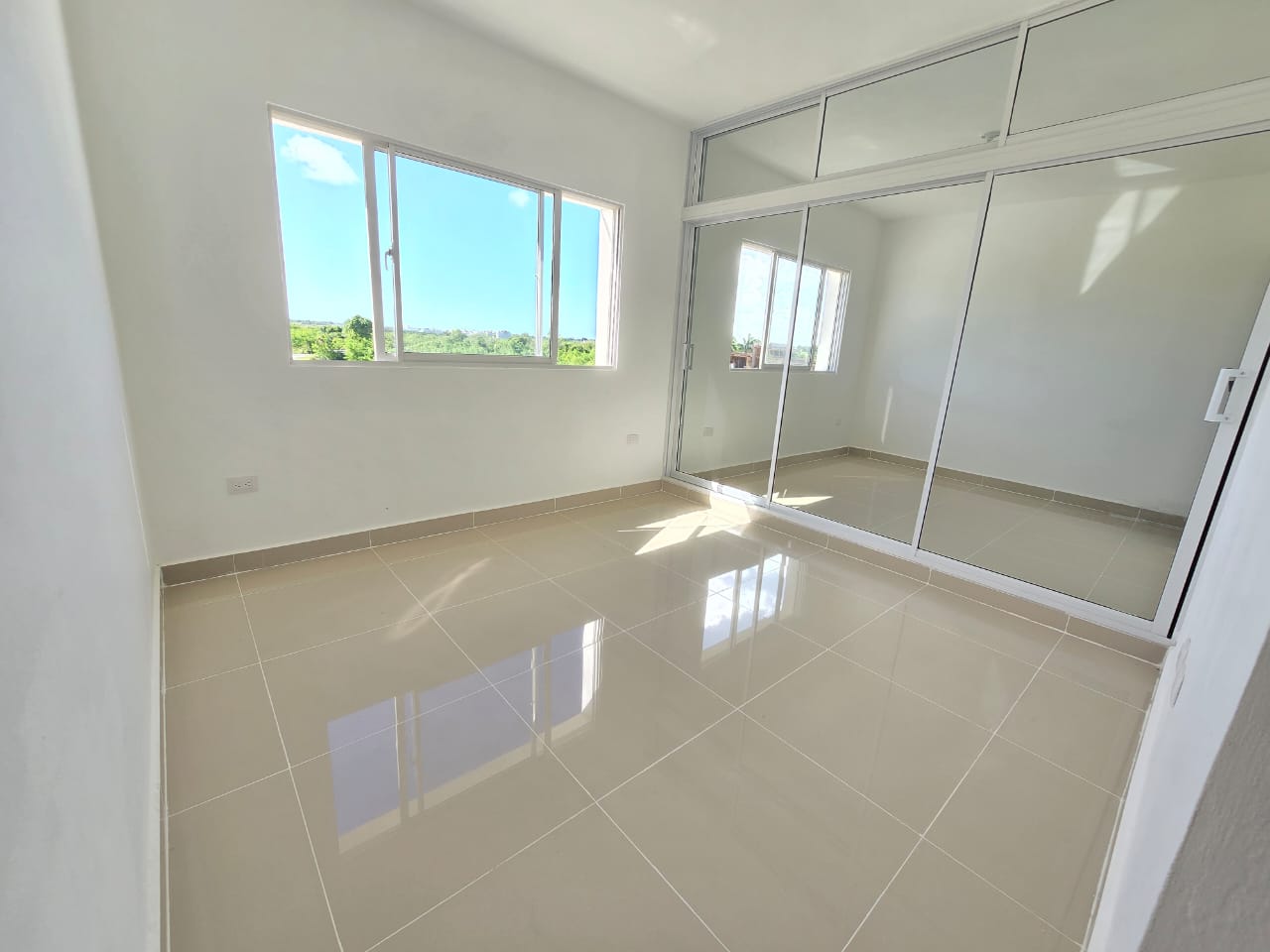 apartamentos - Apartamentos en Punta Cana nuevos a estrenar, ideal para inversión. 2